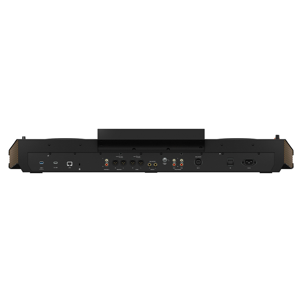 PIONEER DJ OPUS-QUAD All-in-one Mobil DJ Kontrol Ünitesi Fiyatı