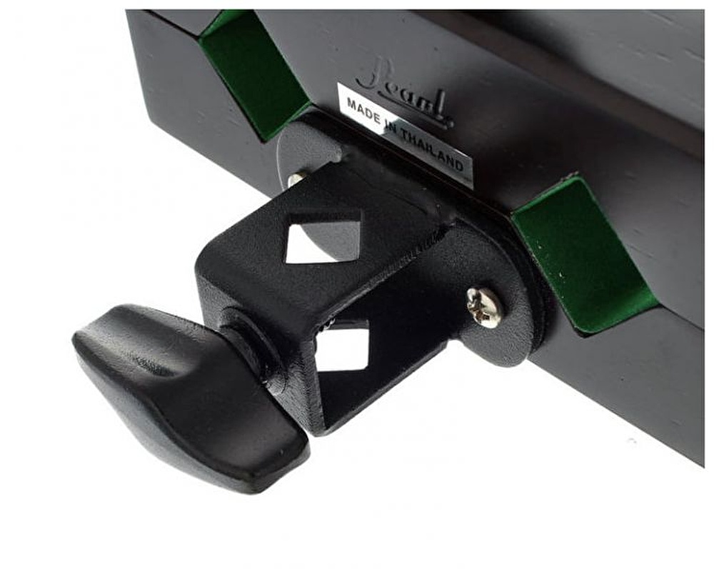 PEARL PCN20H Holder Fiyatı, Özellikleri ZUHAL Dünyanın En