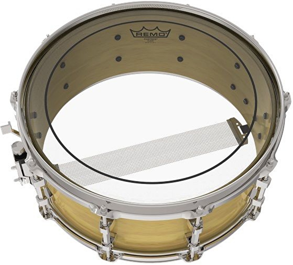 Remo cheap pinstripe 15