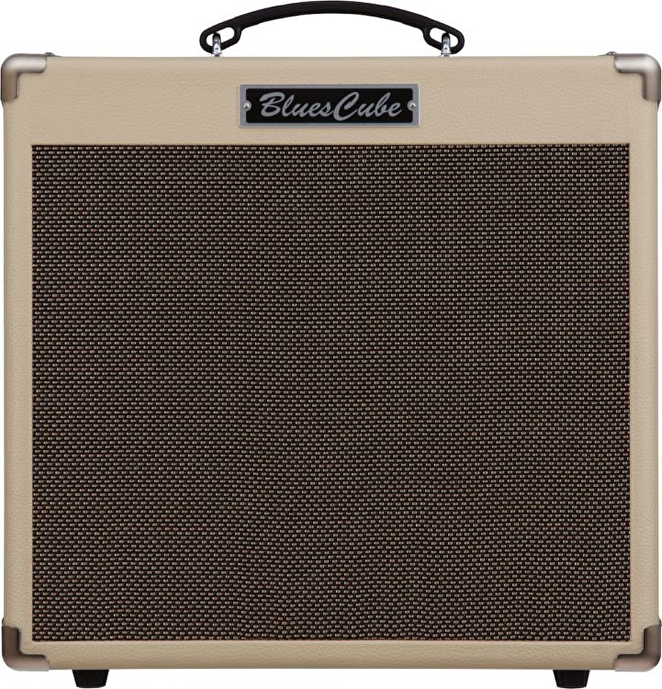 Fender cube sale