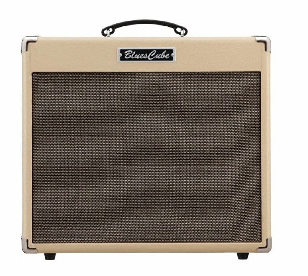 Roland blues cube 60 deals