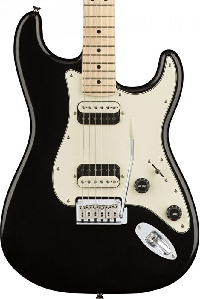 Squire contemporary store strat hh