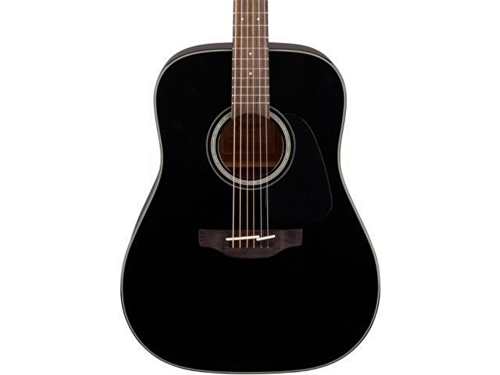 Takamine g series dreadnought discount