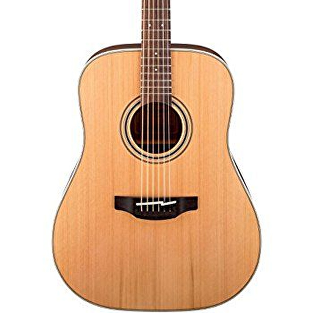 Takamine p3mc 2025