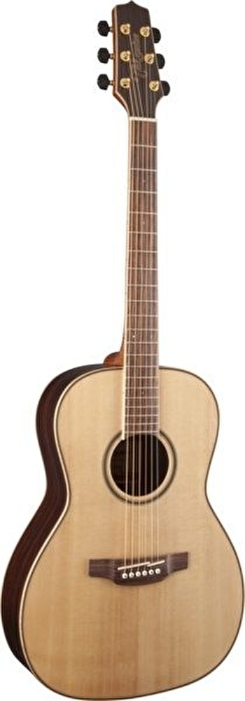 Takamine gy93 hotsell