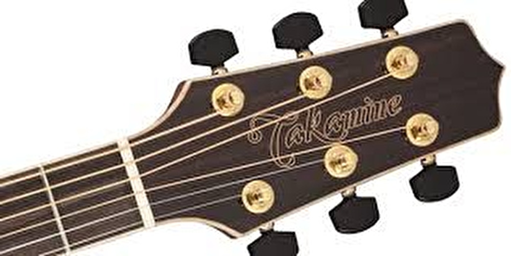 Takamine gy93 new yorker sale
