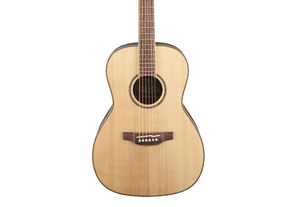 Takamine gy93e shop new yorker