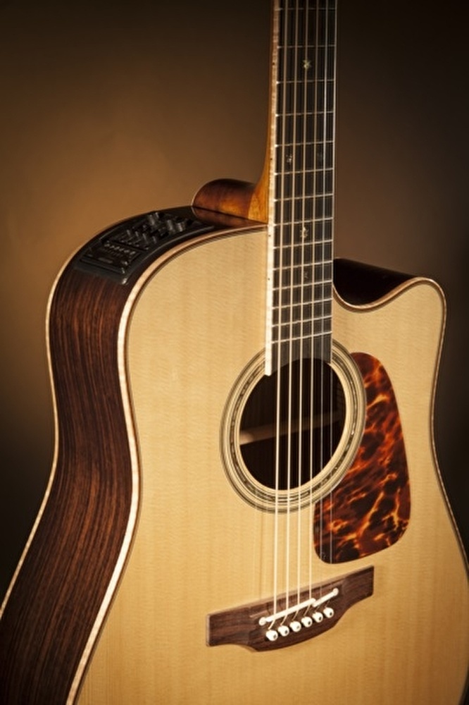Takamine p7dc price new arrivals