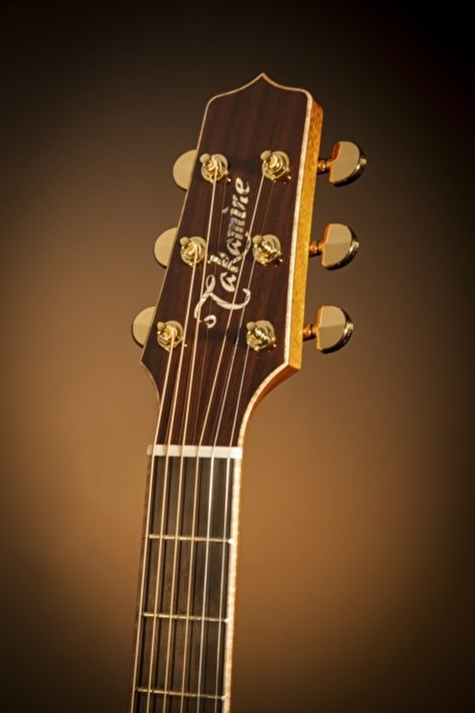Takamine p7dc shop price
