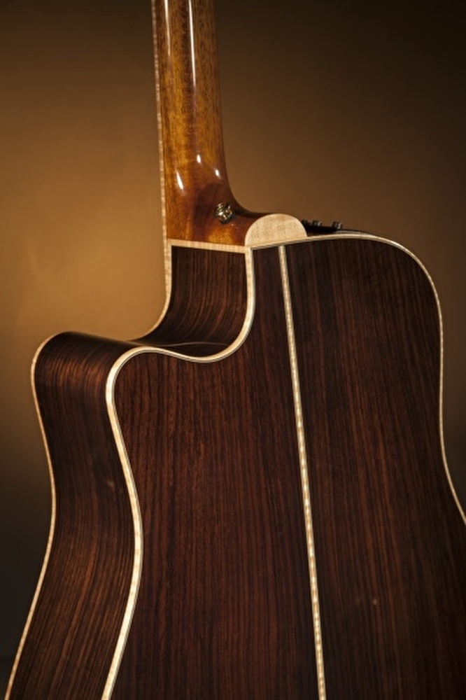 Takamine sales p7dc price