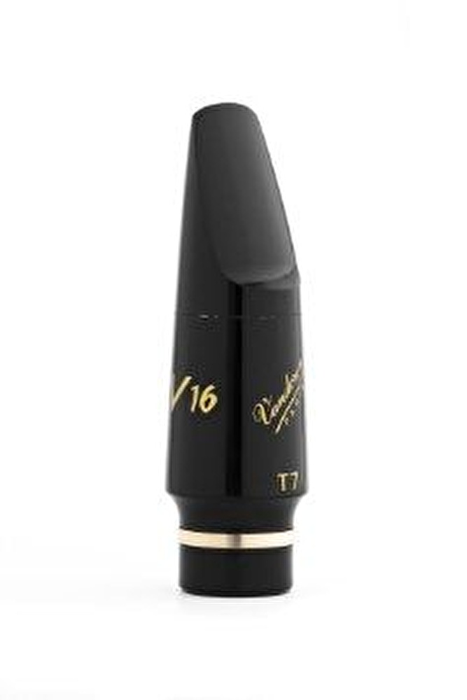 Vandoren t7 cheap