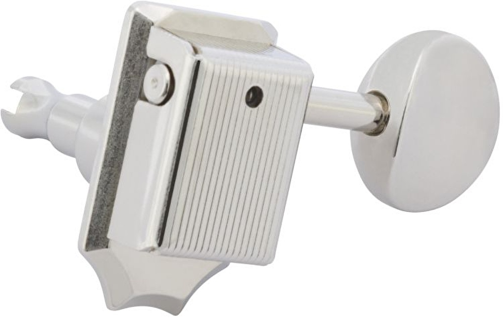 Classicgear tuning outlet machines