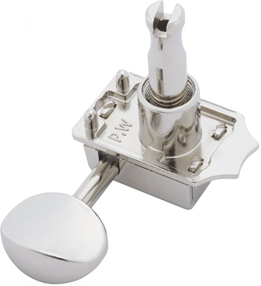 Fender classicgear tuning machines new arrivals