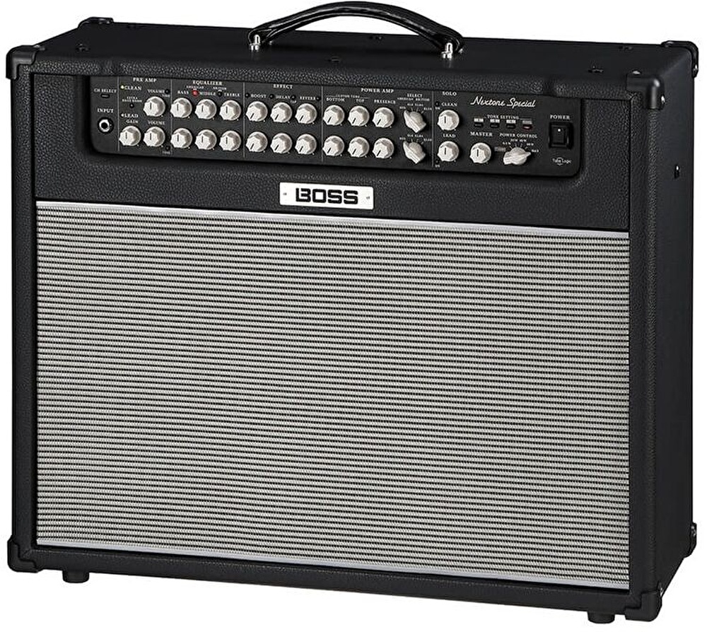 Nextone amp sales