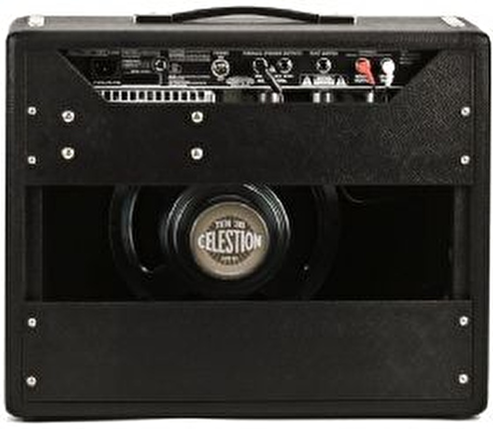 Fender online princeton amplifier