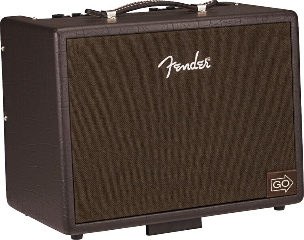 Fender acoustic junior deals