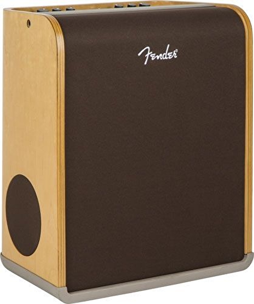 Fender sfx deals