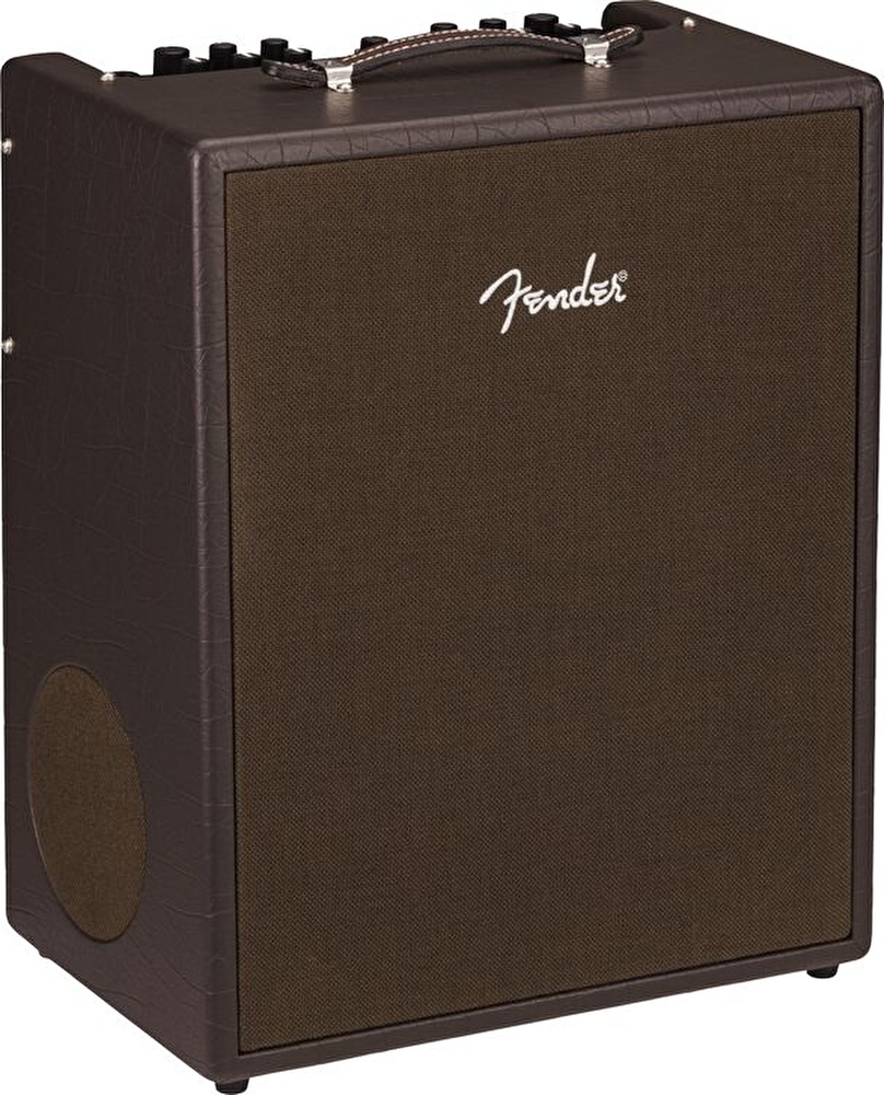 Fender sfx deals