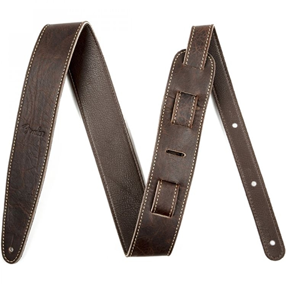Fender artisan strap deals