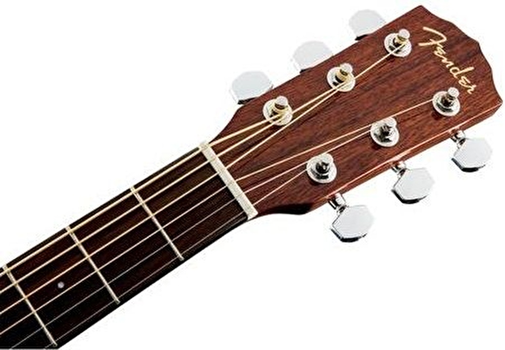 Fender cd60sce all clearance mahogany