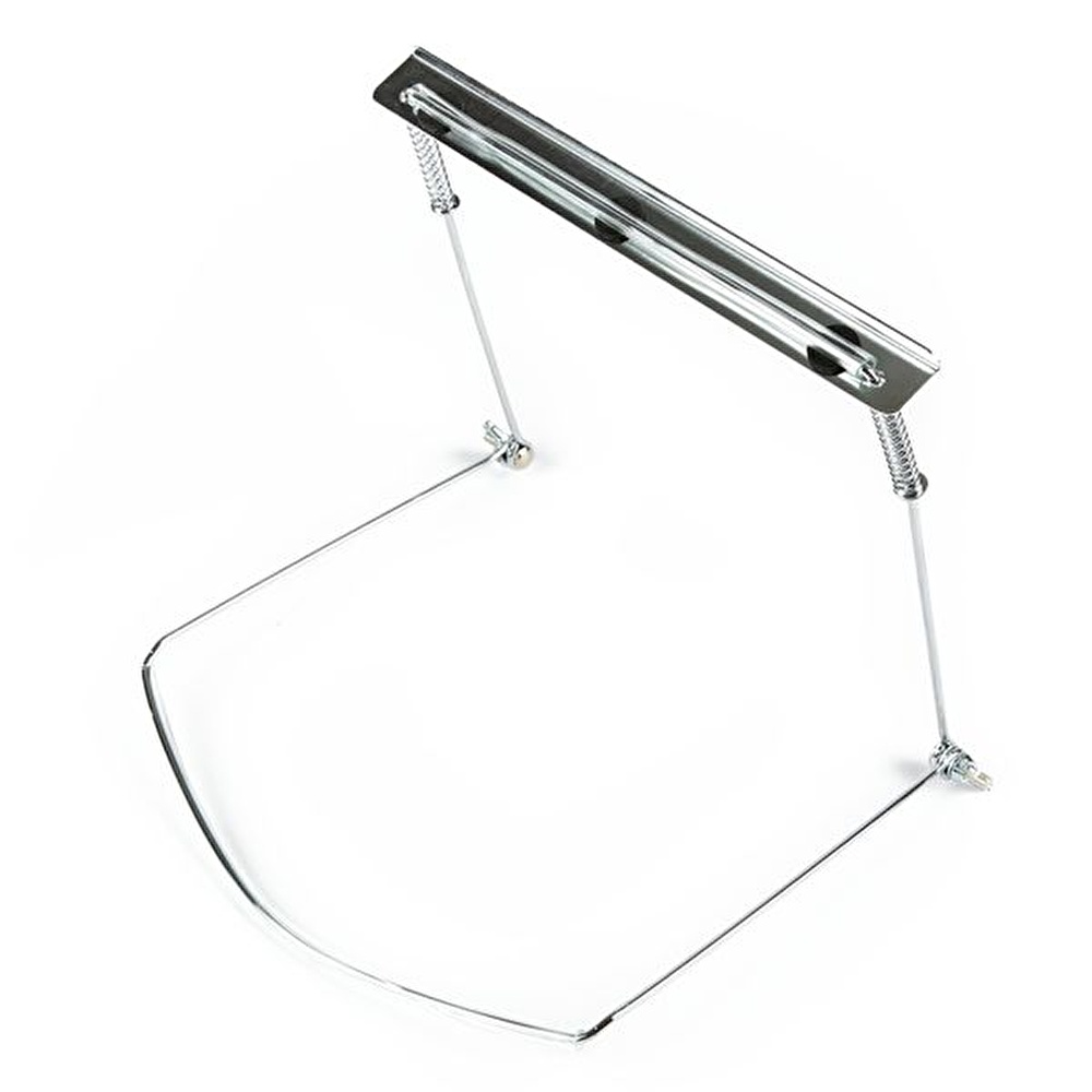 Fender Harmonica Holder Fiyat zellikleri ZUHAL D nyan n En