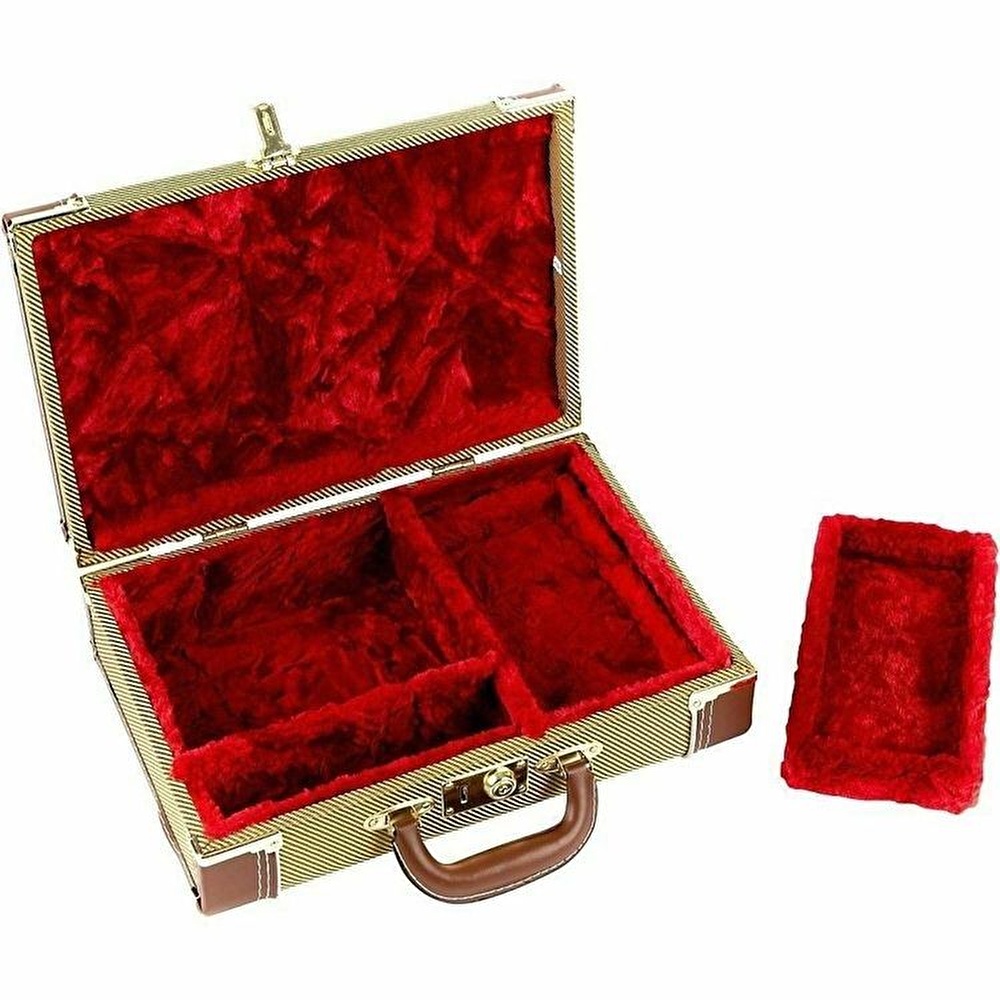 Mississippi harmonica deals