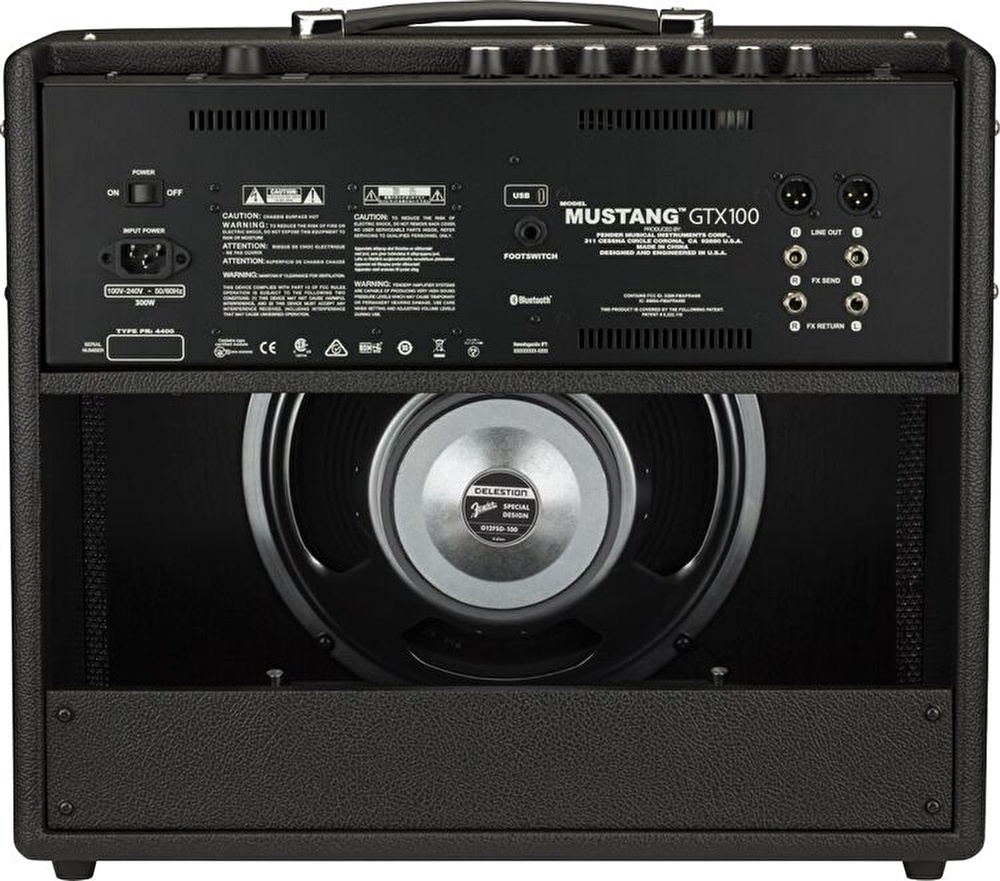 Gtx 7 top