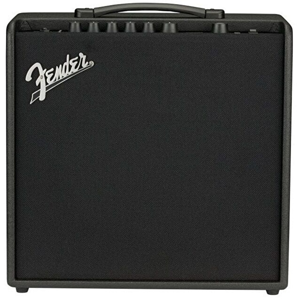 Mustang lt50 bluetooth new arrivals