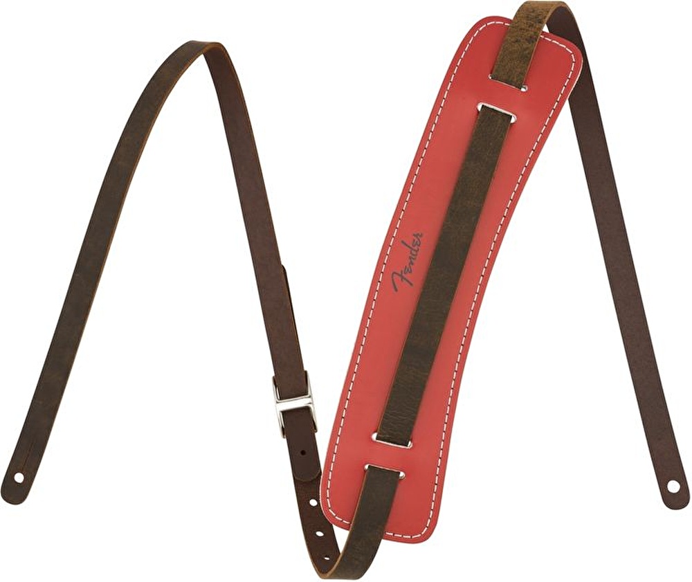 Fender shop original strap