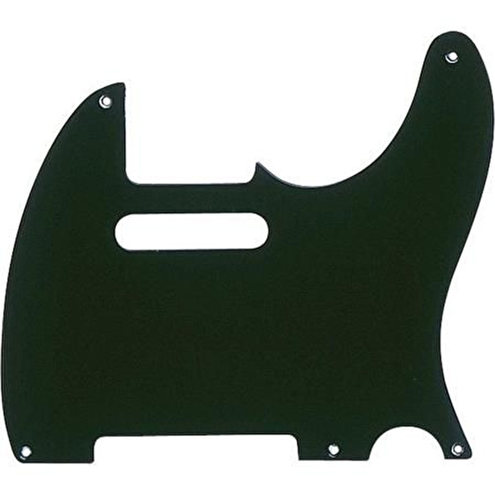 Fender tele 52 deals