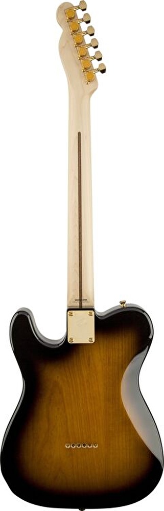 Fender kotzen shop telecaster