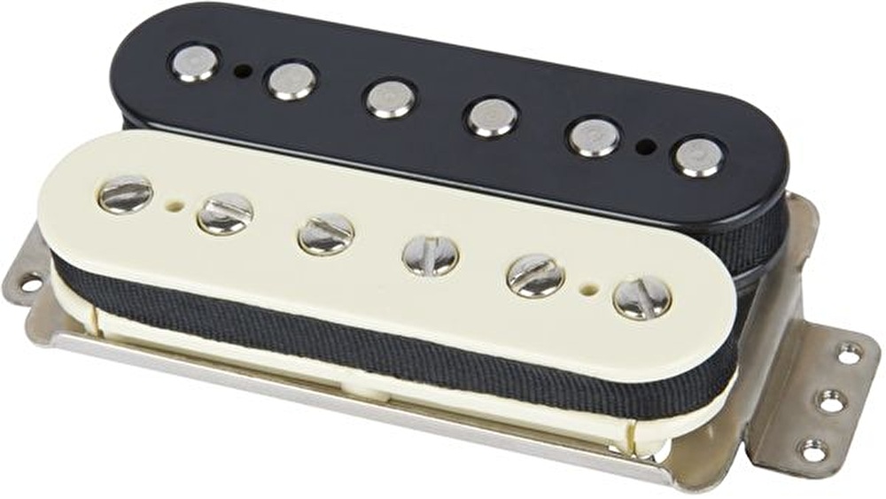Fender shawbucker shop