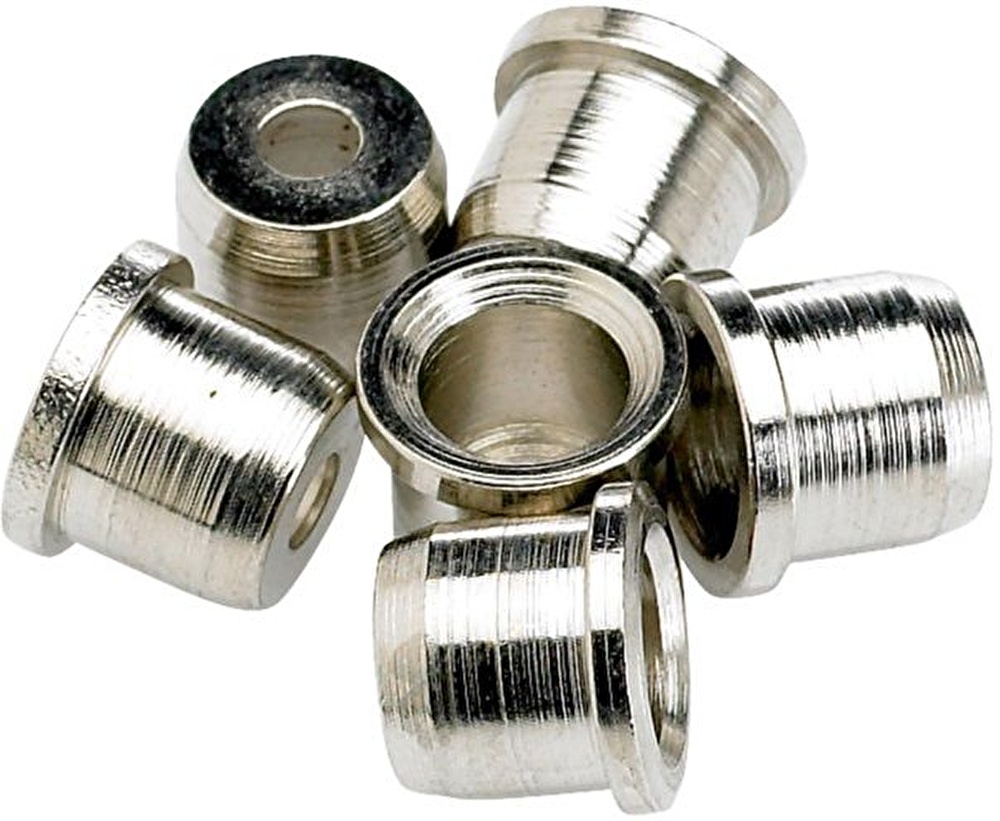 String ferrule hotsell