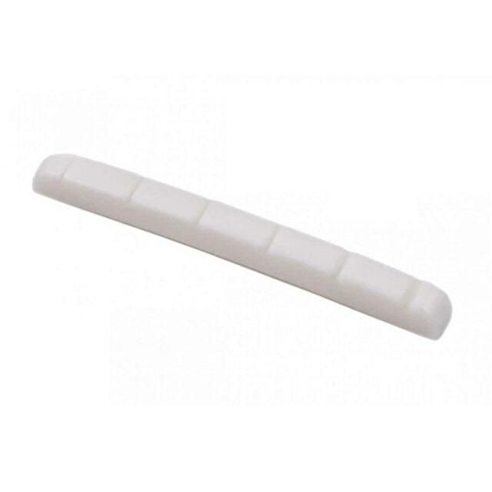Fender nut sales