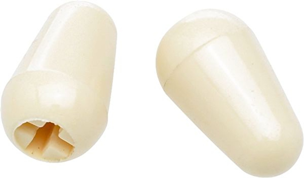 Fender stratocaster switch deals tip