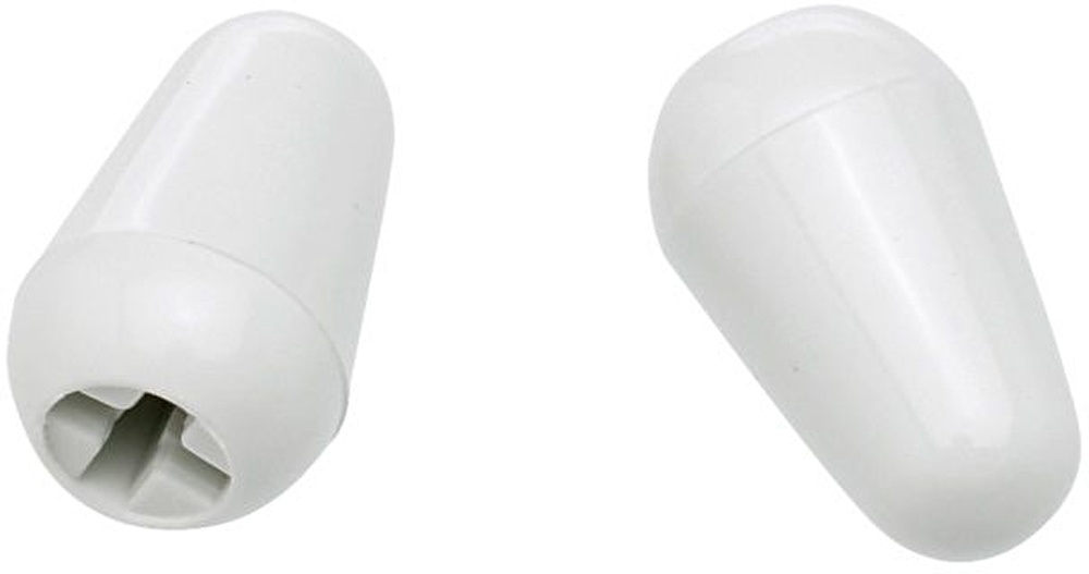 Fender stratocaster switch tip new arrivals