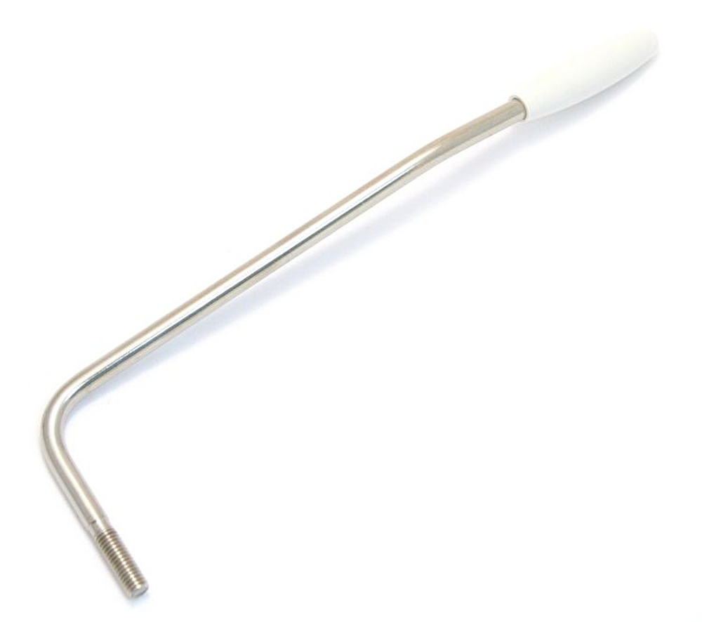 Fender tremolo best sale bar