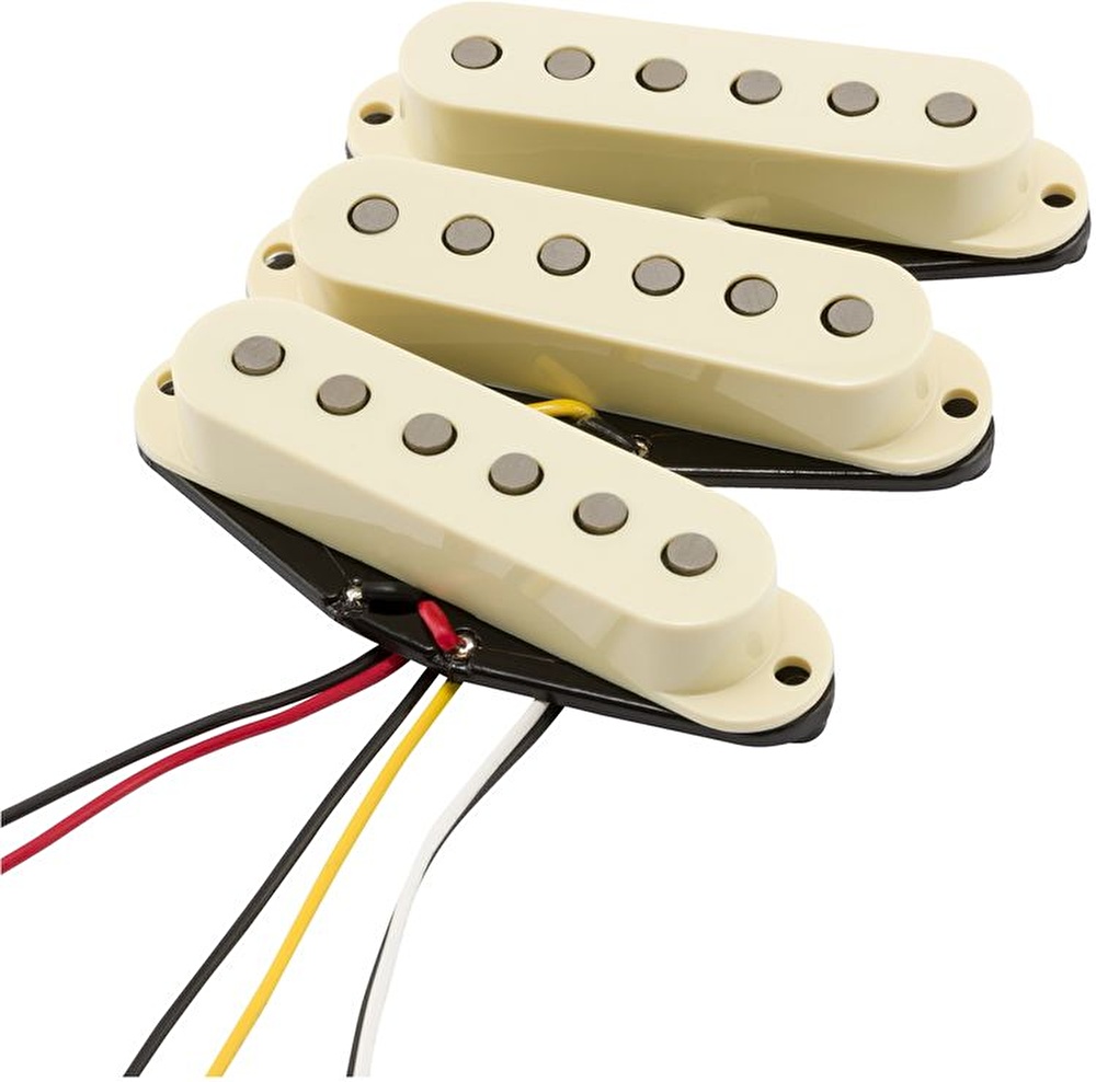 Fender yosemite new arrivals