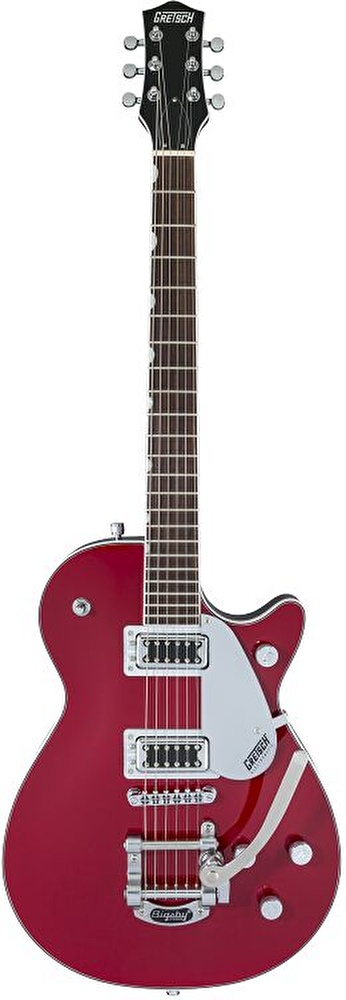 Gretsch electromatic jet ft sale