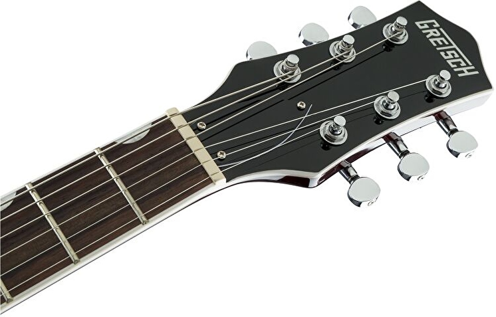 G5230t shop