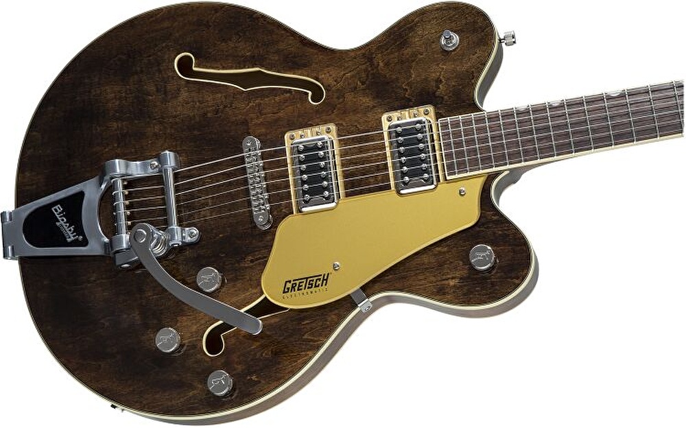 Gretsch g5622t store electromatic