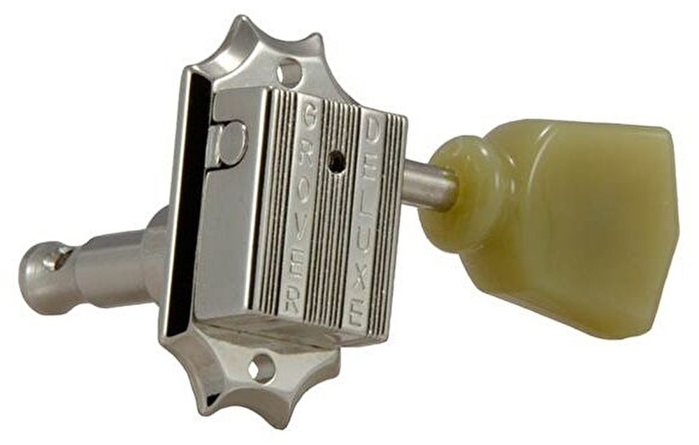 Grover 135 clearance