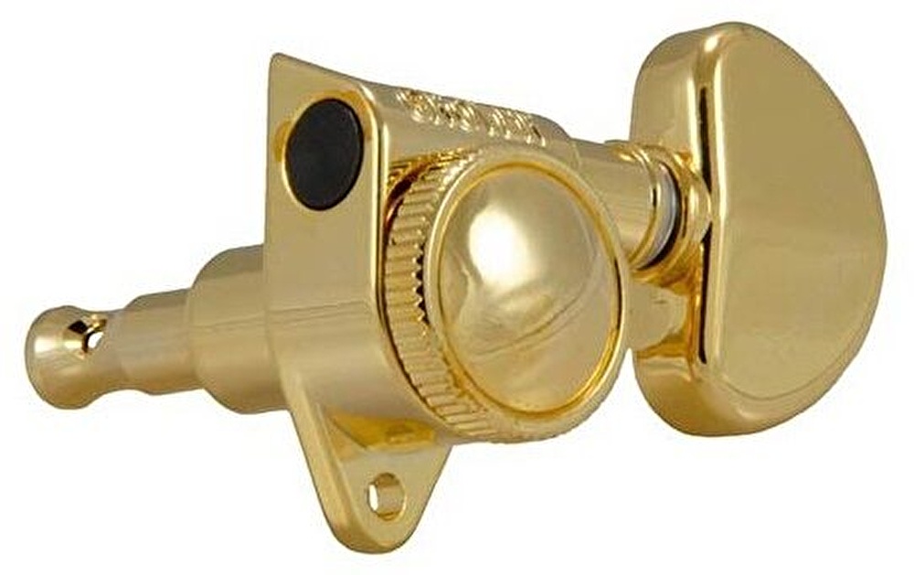Grover on sale locking rotomatics