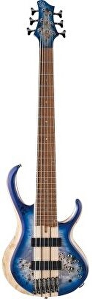 Ibanez btb846 shop