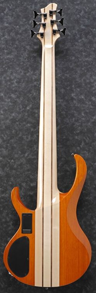 Ibanez btb846 on sale