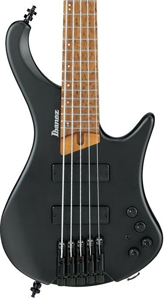 Ibanez ehb shop 1005 bkf
