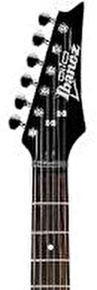IBANEZ GRX20EXB BKN Elektro Gitar Fiyat zellikleri ZUHAL