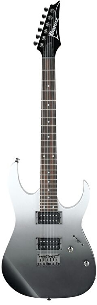 Ibanez 421 store