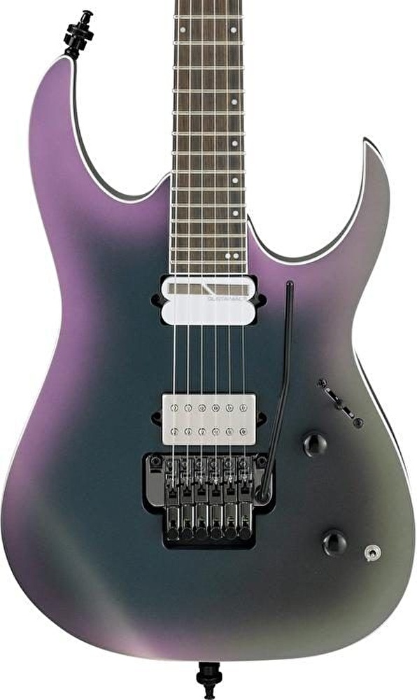 Ibanez sustainiac best sale