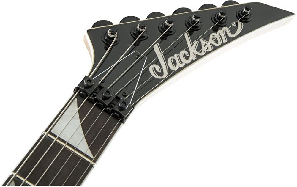 2020年製 Jackson JS32 Dinky Arch Top thumb200200_Jackson.
